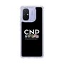 スリムプロテクションケース［ CNPトレーディングカードゲーム - 公式ロゴ ］