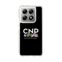 スリムプロテクションケース［ CNPトレーディングカードゲーム - 公式ロゴ ］
