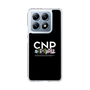 スリムプロテクションケース［ CNPトレーディングカードゲーム - 公式ロゴ ］