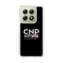 スリムプロテクションケース［ CNPトレーディングカードゲーム - 公式ロゴ ］