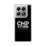 スリムプロテクションケース［ CNPトレーディングカードゲーム - 公式ロゴ ］