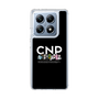 スリムプロテクションケース［ CNPトレーディングカードゲーム - 公式ロゴ ］