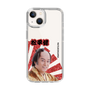 スリムプロテクションケース［ 松平 健 -松平 健 ］
