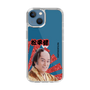 スリムプロテクションケース［ 松平 健 -松平 健 ］