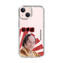 スリムプロテクションケース［ 松平 健 -松平 健 ］