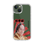 スリムプロテクションケース［ 松平 健 -松平 健 ］