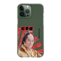 スリムプロテクションケース［ 松平 健 -松平 健 ］