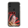 スリムプロテクションケース［ 松平 健 -松平 健 ］