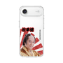 スリムプロテクションケース［ 松平 健 -松平 健 ］