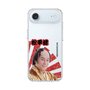スリムプロテクションケース［ 松平 健 -松平 健 ］