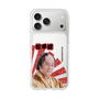 スリムプロテクションケース［ 松平 健 -松平 健 ］