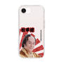 スリムプロテクションケース［ 松平 健 -松平 健 ］