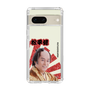 スリムプロテクションケース［ 松平 健 -松平 健 ］