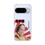 スリムプロテクションケース［ 松平 健 -松平 健 ］
