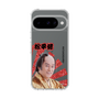 スリムプロテクションケース［ 松平 健 -松平 健 ］