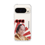 スリムプロテクションケース［ 松平 健 -松平 健 ］