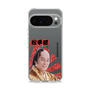 スリムプロテクションケース［ 松平 健 -松平 健 ］