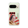 スリムプロテクションケース［ 松平 健 -松平 健 ］