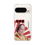 スリムプロテクションケース［ 松平 健 -松平 健 ］