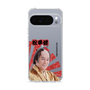 スリムプロテクションケース［ 松平 健 -松平 健 ］