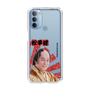 スリムプロテクションケース［ 松平 健 -松平 健 ］
