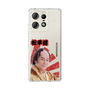 スリムプロテクションケース［ 松平 健 -松平 健 ］