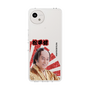 スリムプロテクションケース［ 松平 健 -松平 健 ］