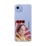 スリムプロテクションケース［ 松平 健 -松平 健 ］