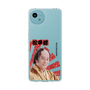 スリムプロテクションケース［ 松平 健 -松平 健 ］