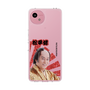 スリムプロテクションケース［ 松平 健 -松平 健 ］