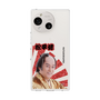 スリムプロテクションケース［ 松平 健 -松平 健 ］