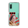 スリムプロテクションケース［ 松平 健 -松平 健 ］