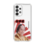 スリムプロテクションケース［ 松平 健 -松平 健 ］