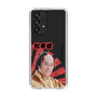 スリムプロテクションケース［ 松平 健 -松平 健 ］
