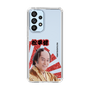 スリムプロテクションケース［ 松平 健 -松平 健 ］
