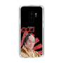スリムプロテクションケース［ 松平 健 -松平 健 ］