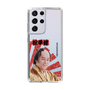 スリムプロテクションケース［ 松平 健 -松平 健 ］