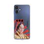 スリムプロテクションケース［ 松平 健 -松平 健 ］