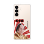 スリムプロテクションケース［ 松平 健 -松平 健 ］