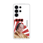 スリムプロテクションケース［ 松平 健 -松平 健 ］