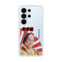 スリムプロテクションケース［ 松平 健 -松平 健 ］