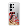 スリムプロテクションケース［ 松平 健 -松平 健 ］