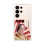 スリムプロテクションケース［ 松平 健 -松平 健 ］