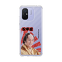 スリムプロテクションケース［ 松平 健 -松平 健 ］