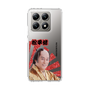 スリムプロテクションケース［ 松平 健 -松平 健 ］