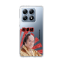 スリムプロテクションケース［ 松平 健 -松平 健 ］
