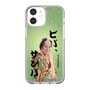 スリムプロテクションケース［ 松平 健 - ビバ、サンバ ］