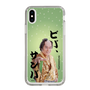 スリムプロテクションケース［ 松平 健 - ビバ、サンバ ］