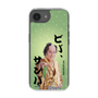 スリムプロテクションケース［ 松平 健 - ビバ、サンバ ］
