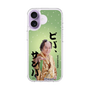 スリムプロテクションケース［ 松平 健 - ビバ、サンバ ］